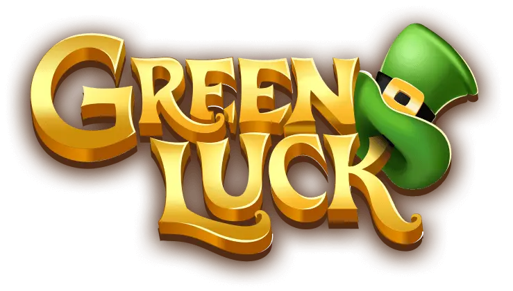 Greenluck