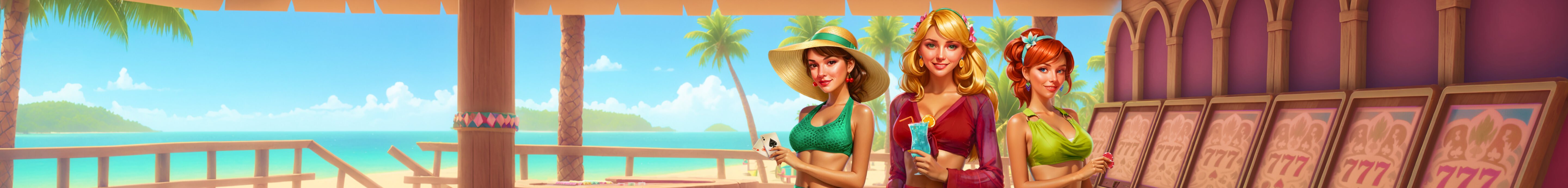 1M Γιορτή περιστροφών